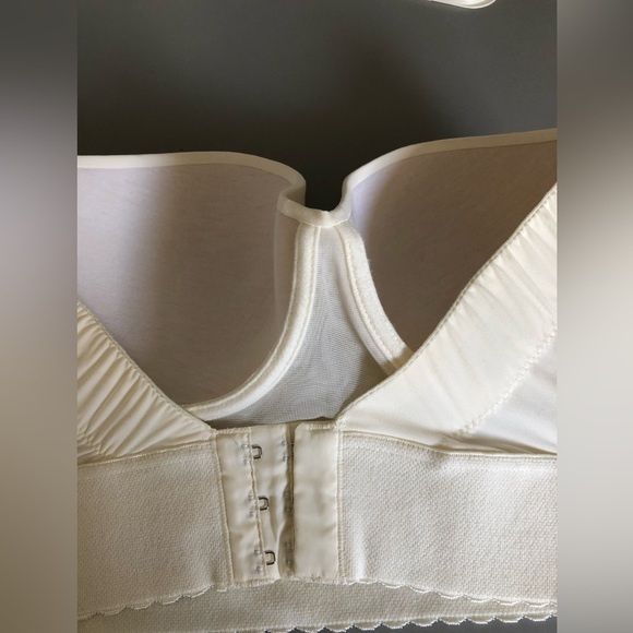 Malizia by la Perla.  Strapless bra.  Brand new with packaging. - Picture 5 of 12